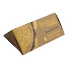 Szantálfa kúpfüstölő