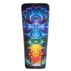 Meditációs szőnyeg