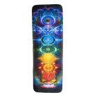 Meditációs szőnyeg