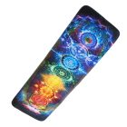 Meditációs szőnyeg