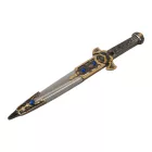 Viking tőr