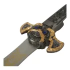 Viking tőr