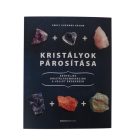 Kristályok párosítása