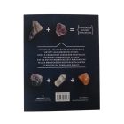 Kristályok párosítása