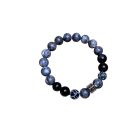 Önbizalomfokozó karkötő