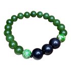 Határozottság karkötő