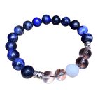 Önmagunk megismerése karkötő