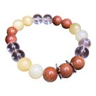 Empátianövelő karkötő