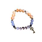 Várandósság elősegítő karkötő