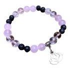 Nőiességébresztő karkötő