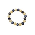 Nap tüze energetizáló ásvány karkötő