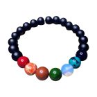 Fogyókúrát elősegítő ásvány karkötő