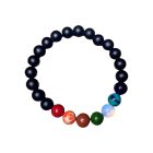 Fogyókúrát elősegítő ásvány karkötő