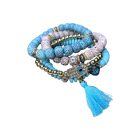 Fatima keze  karkötőcsomag