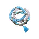 Fatima keze  karkötőcsomag