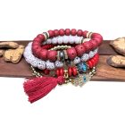 Fatima keze  karkötőcsomag