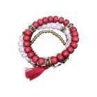 Fatima keze  karkötőcsomag