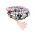 Fatima keze karkötőcsomag