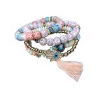 Fatima keze karkötőcsomag