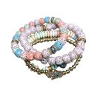 Fatima keze karkötőcsomag