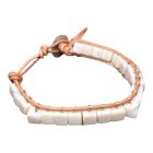 Kakötő kristályokkal