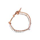 Kakötő kristályokkal