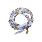 Fatima keze védelmező amulett karkötőcsomag