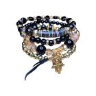 Fatima keze karkötőcsomag