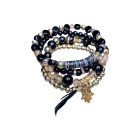 Fatima keze karkötőcsomag