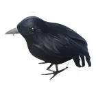 Mini holló