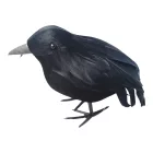 Mini holló