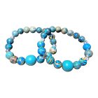 Vidámságot hozó Barátság Ásvány Karkötő