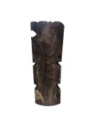 Sámáni Totem
