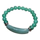 Labradorit Ásvány Karkötő