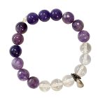 Homlokcsakra harmonizáló karkötő