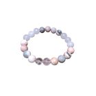 Női minőség ásványkarkötő