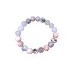 Női minőség ásványkarkötő