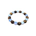 Tigrisszem_es_opal-karkoto