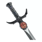 Athame sárkányszemes