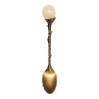 Boszi kanál rózsakvarccal