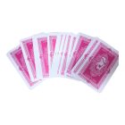 Cigánykártya (Gypsy Card)