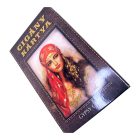 Cigánykártya (Gypsy Card)