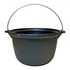 Boszorkány üst