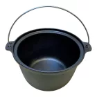 Boszorkány üst