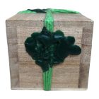 Szerencsebevonzó láda