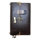 Titkos Árnyak Könyve