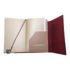 Titkos Árnyak Könyve