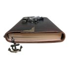 Titkos Árnyak Könyve