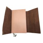 Titkos Árnyak Könyve