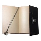 Titkos Árnyak Könyve